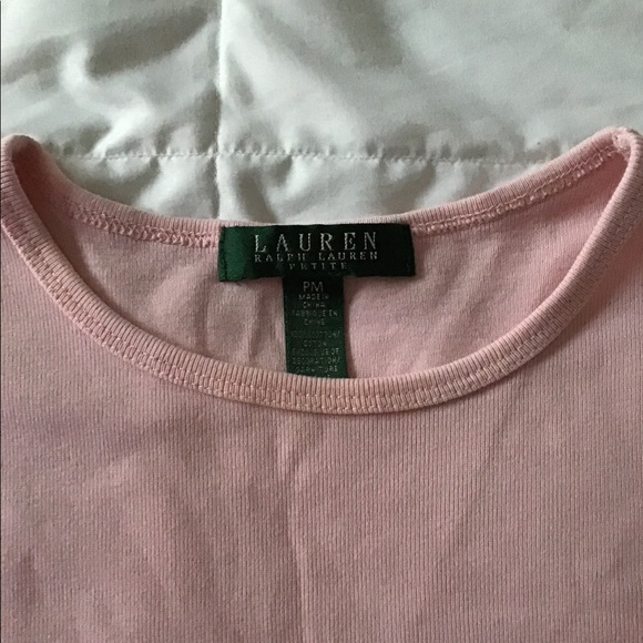 Top - Picture 2 of 2